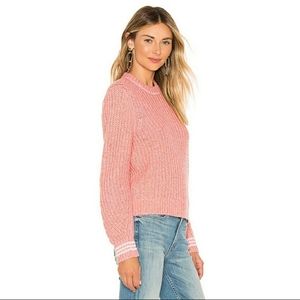 rag and bone cheryl sweater